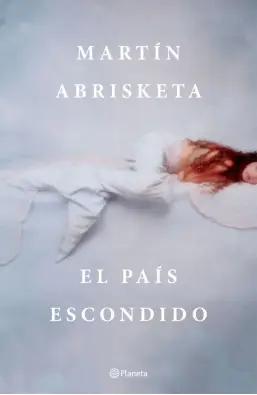 Imagen del producto 9788408194361