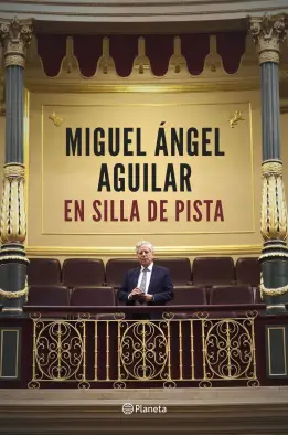 Imagen del producto 9788408194385