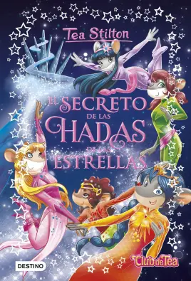 Imagen del producto 9788408194514