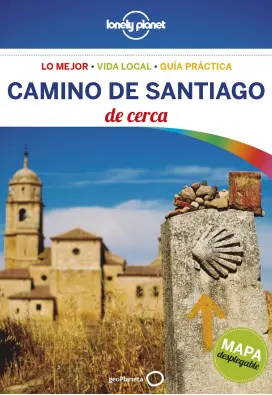 Imagen del producto 9788408194538