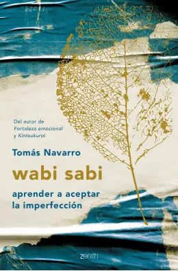 Imagen del producto 9788408194576