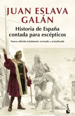 Imagen del producto 9788408194835
