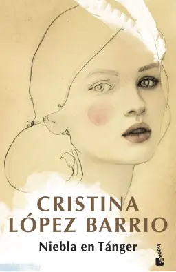 Imagen del producto 9788408195184