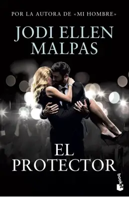 Imagen del producto 9788408195221