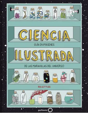 Imagen del producto 9788408195627