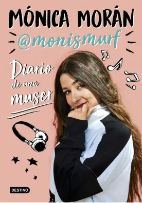 Imagen del producto 9788408195962