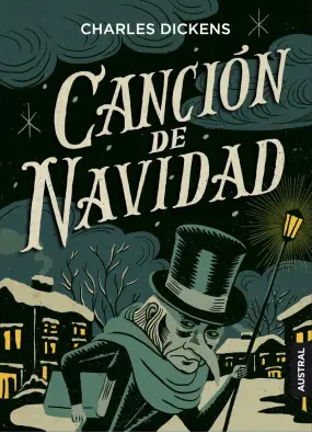 Imagen del producto 9788408195986