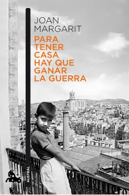 Imagen del producto 9788408195993