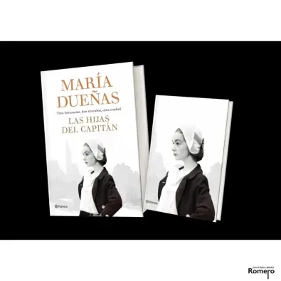 Imagen del producto 9788408196297