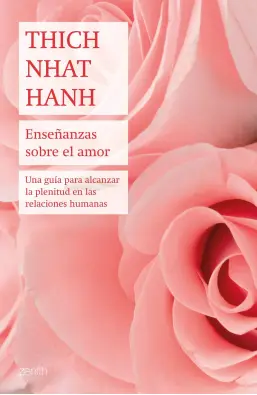 Imagen del producto 9788408196419