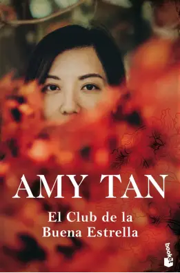 Imagen del producto 9788408196532