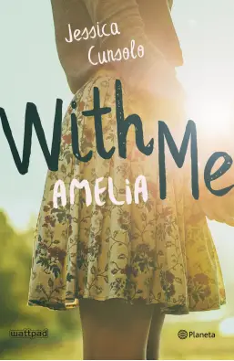 Imagen del producto 9788408196693