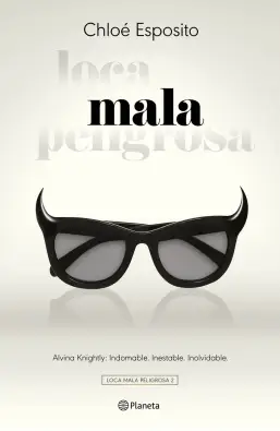 Imagen del producto 9788408196709