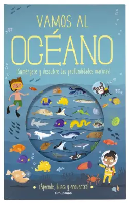 Imagen del producto 9788408196976