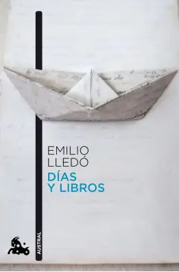 Imagen del producto 9788408197164