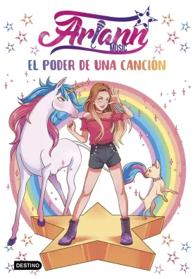 Imagen del producto 9788408197249