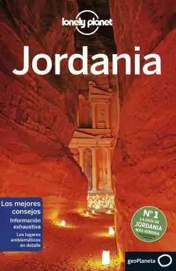 Imagen del producto 9788408197263