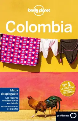 Imagen del producto 9788408197393