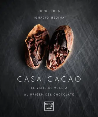 Imagen del producto 9788408197553