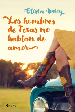 Imagen del producto 9788408199762