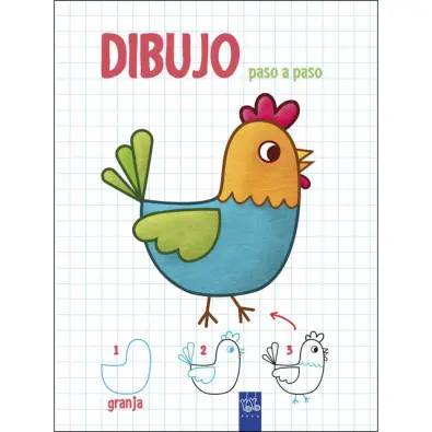 Imagen del producto 9788408200338