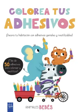 Imagen del producto 9788408200451