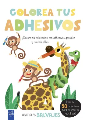 Imagen del producto 9788408200482