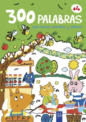 Imagen del producto 9788408200819