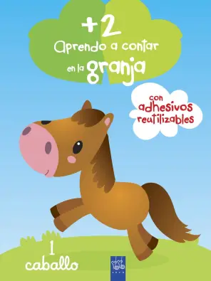 Imagen del producto 9788408201151
