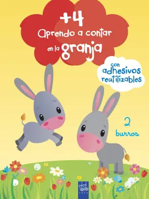 Imagen del producto 9788408201175
