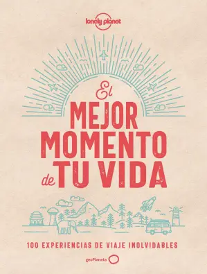 Imagen del producto 9788408201328