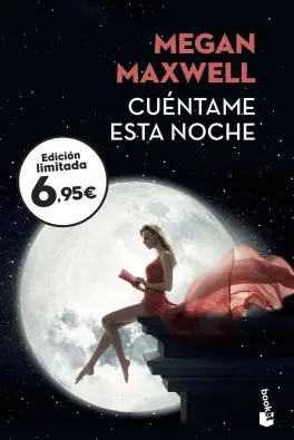 Imagen del producto 9788408201847