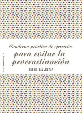 Imagen del producto 9788408201915