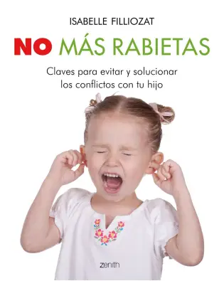 Imagen del producto 9788408201922