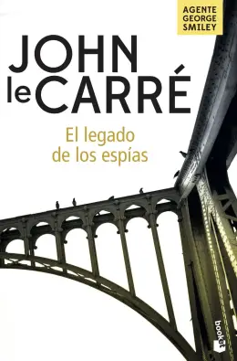Imagen del producto 9788408201946