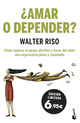 Imagen del producto 9788408201977
