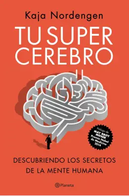 Imagen del producto 9788408201991