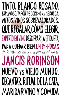 Imagen del producto 9788408202011