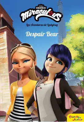 Imagen del producto 9788408202080