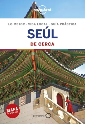 Imagen del producto 9788408202110