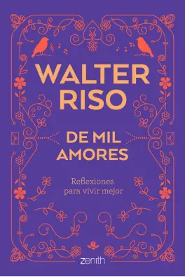 Imagen del producto 9788408202134