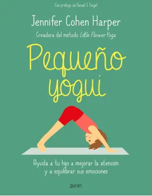 Imagen del producto 9788408202165