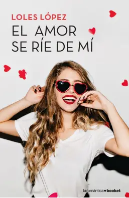 Imagen del producto 9788408202363