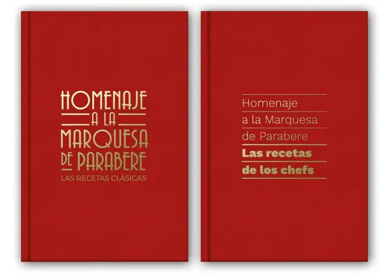 Imagen del producto 9788408202370