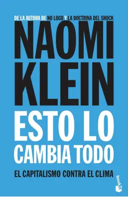 Imagen del producto 9788408202424