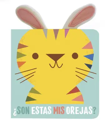 Imagen del producto 9788408202554