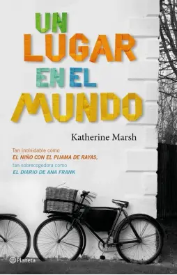 Imagen del producto 9788408203209