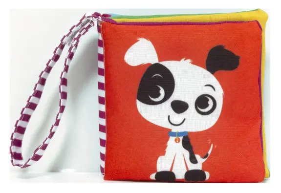 Imagen del producto 9788408203407