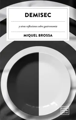 Imagen del producto 9788408203629