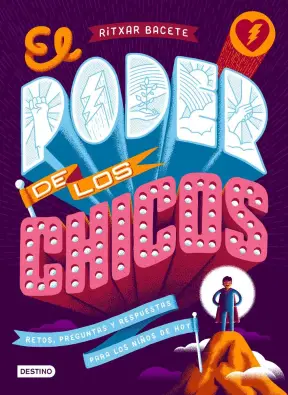 Imagen del producto 9788408204282